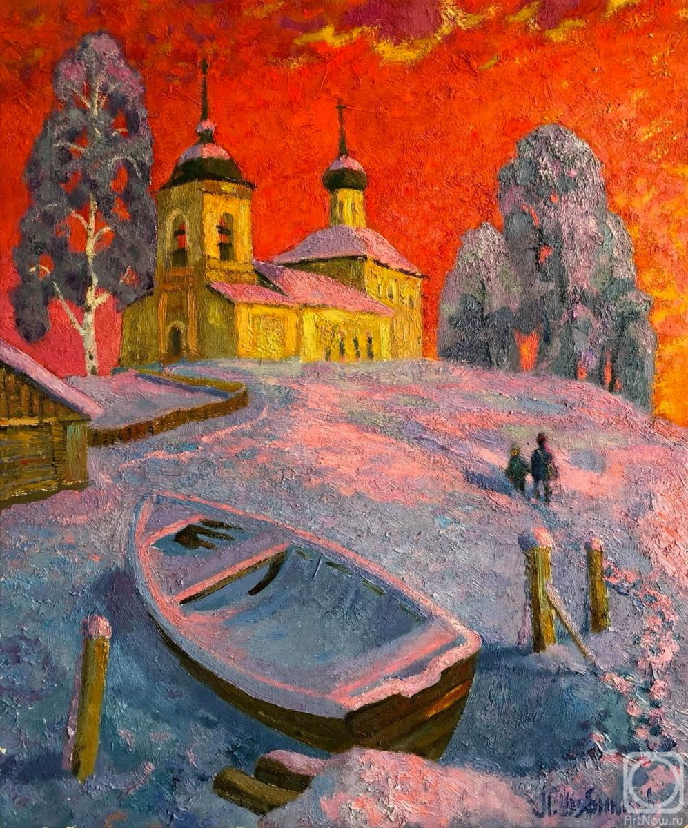 ������� ������ �� ������. �������� �����. � �������