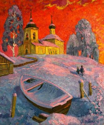 ������� �� �������