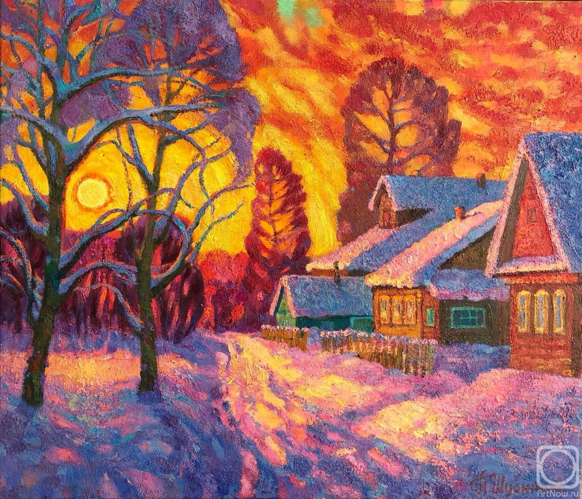 ������� ������ �� ������. �������� �����. ������ �����