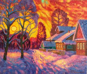 ������� ������� �����