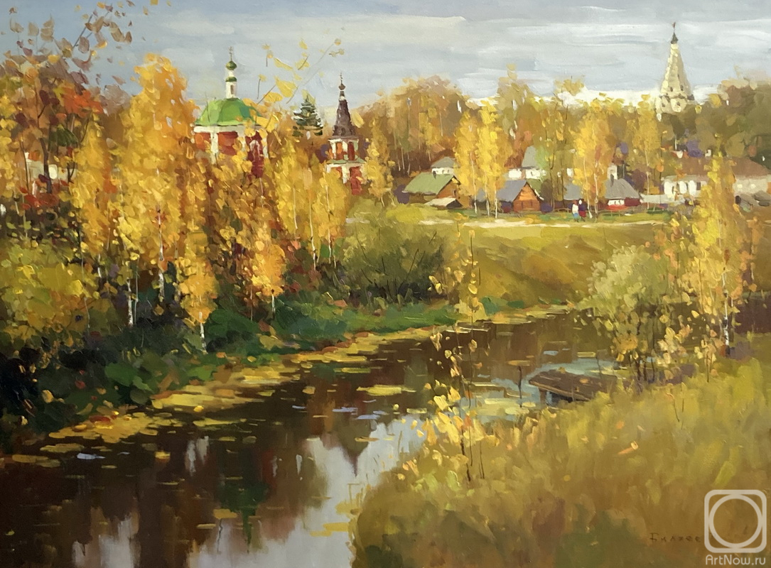 ������� ������ �� ������. ������ �����. ������� �������