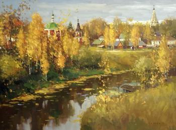 ������� �������� ��������