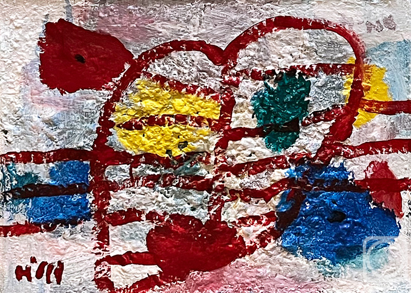 ������� ������ �� ������. ������ �������. ������������