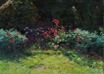 ������� �Er 1473 :: � ����