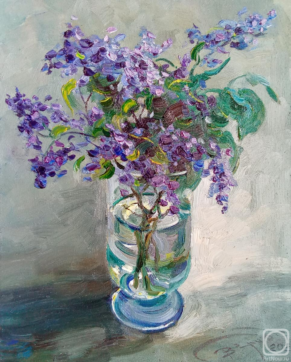 ������� ������ �� ������. ����� ��������. Er 1474 :: ������