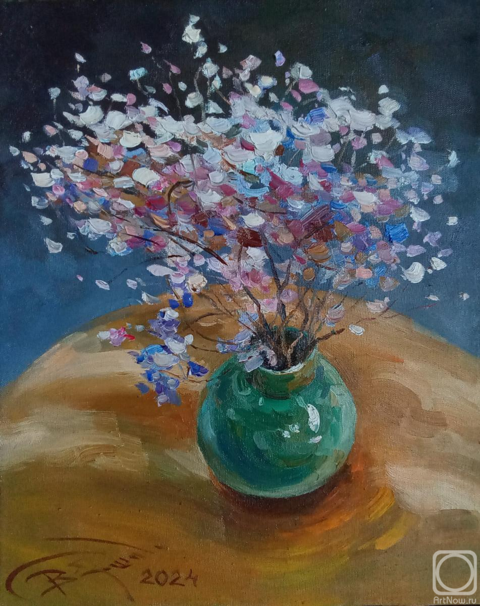 ������� ������ �� ������. ����� ��������. Er 1475 :: �����