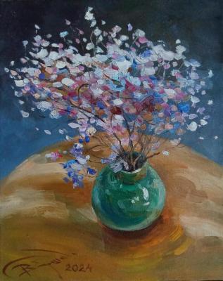 ������� �Er 1475 :: �����