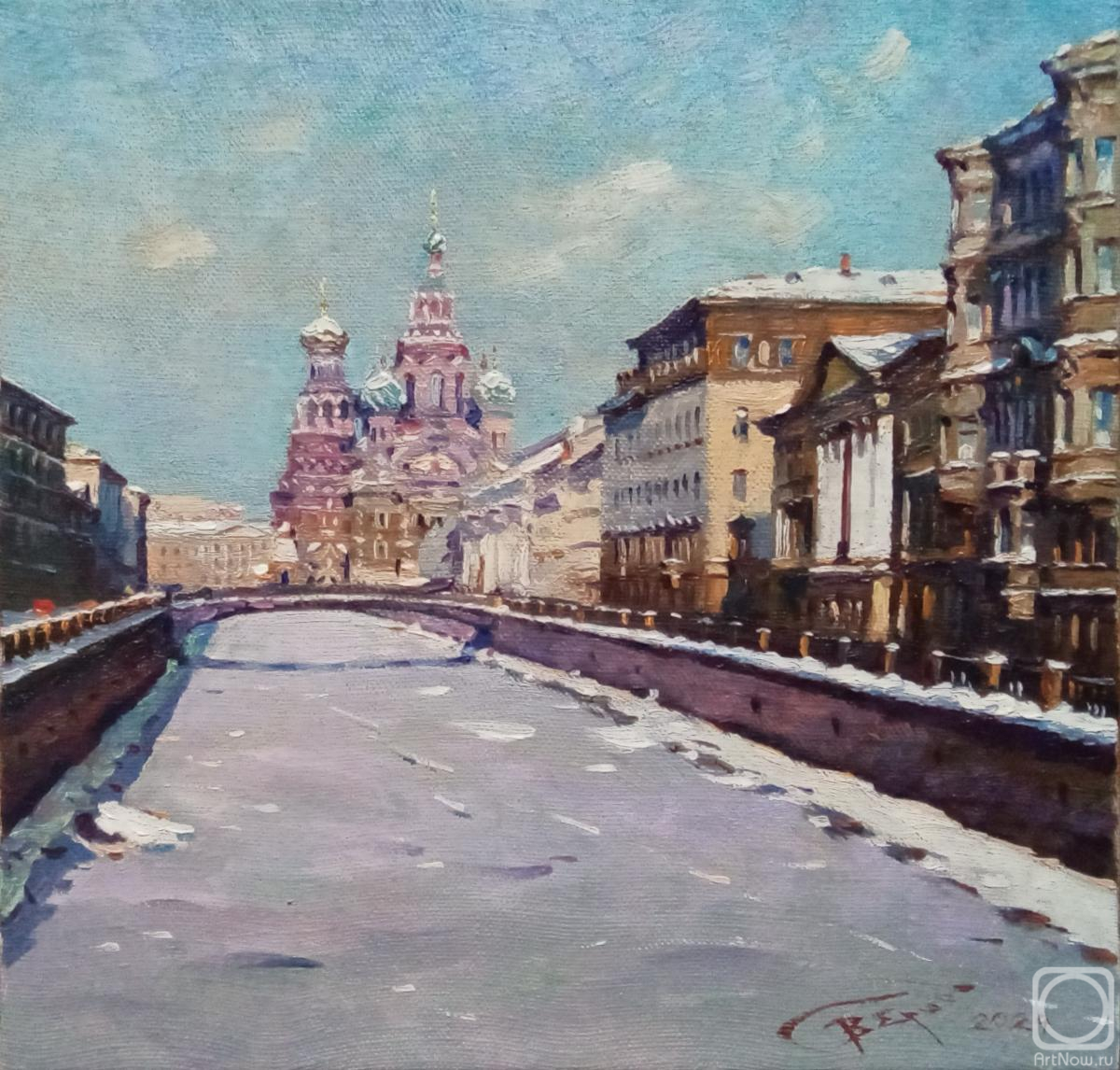 ������� ������ �� ������. ����� ��������. Er 1476 :: �������