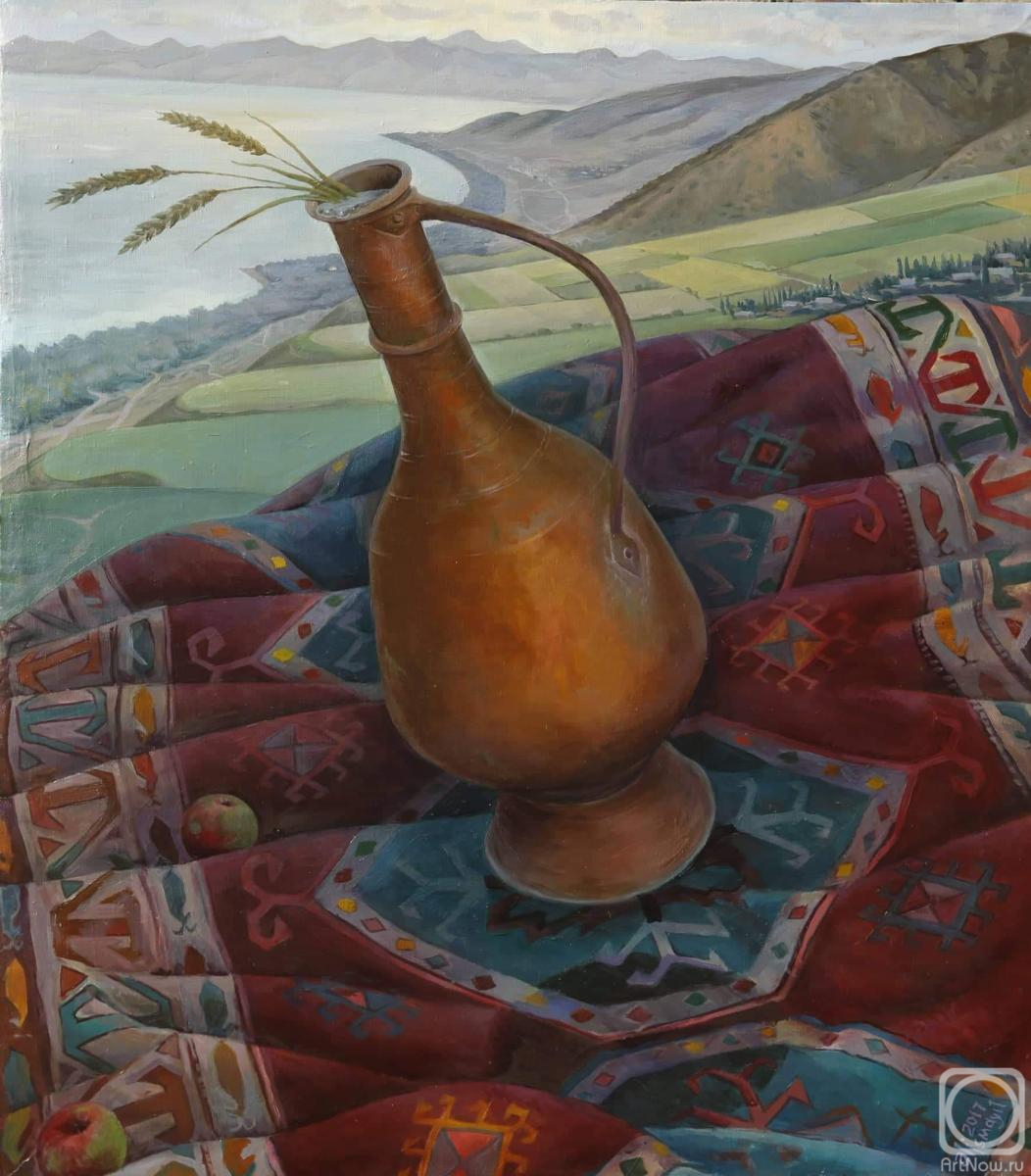 ������� ������ �� ������. ��������� ���. ����� ����� � ������