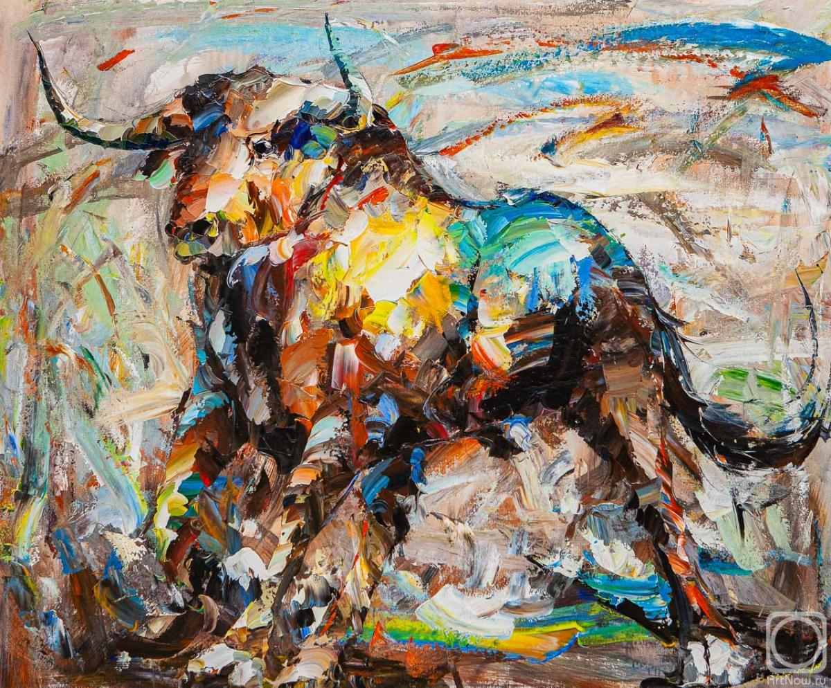 ������� ������ �� ������. �������� ����. ��� ������