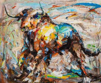 ��� ������. �������� ����