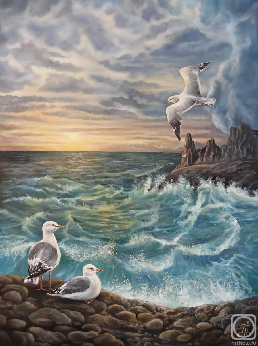 ������� ������ �� ������. ��������� �������. �����