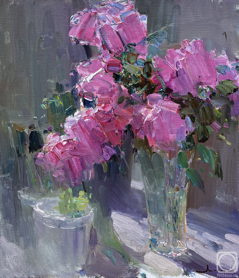 ������� ������ �� ������. ������� �������. �����