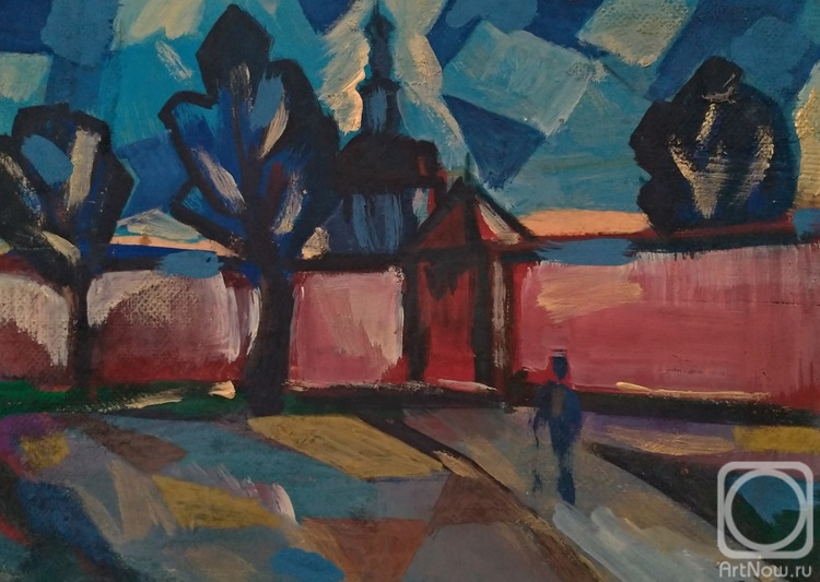 �������. ������ �������. "��������� ��������" 260