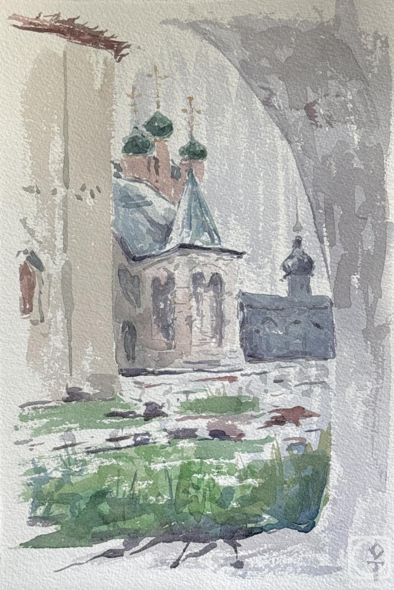 �������. ��������� ����. ����� � ������� �������