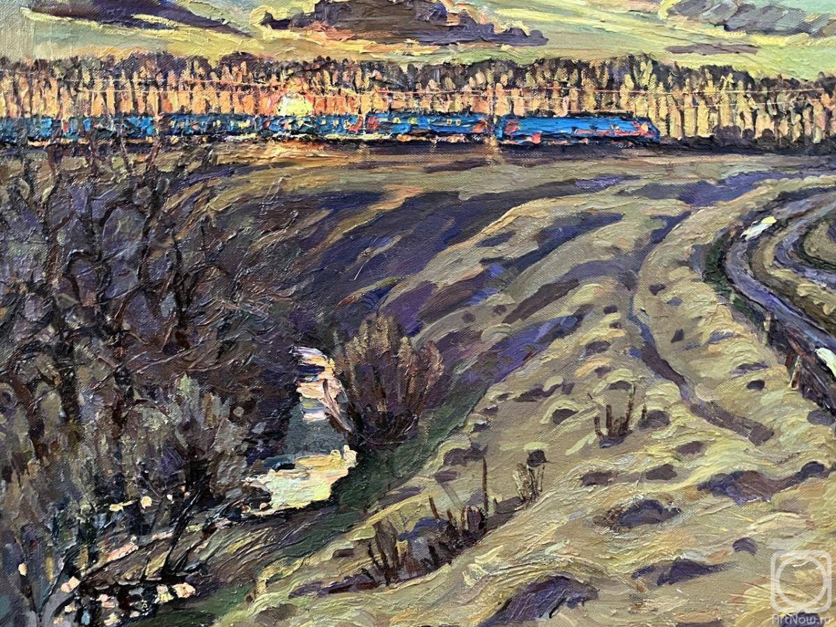 ������� ������ �� ������. �������� �����. ������ ����