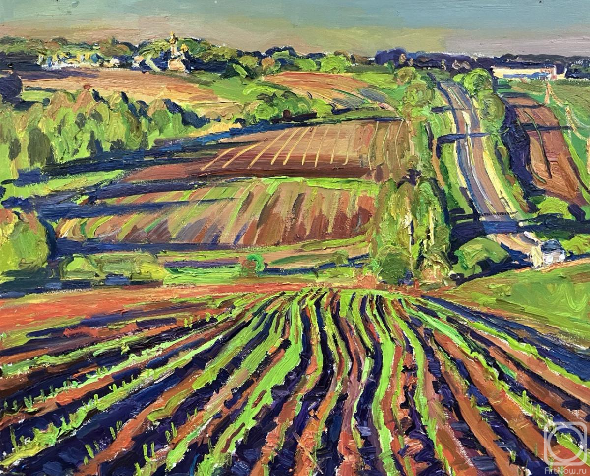 ������� ������ �� ������. �������� �����. ������ ������