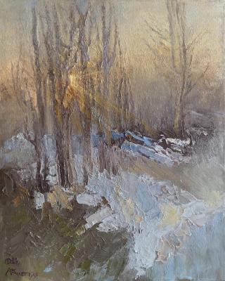 ������� ���������� ����