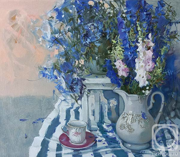 ������� ������ �� ������. ��������� ����. � ������� ����