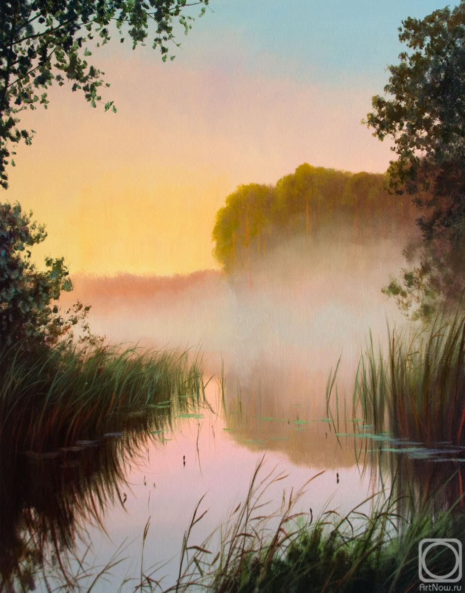 ������� ������ �� ������. ��� ��������. �������� ����