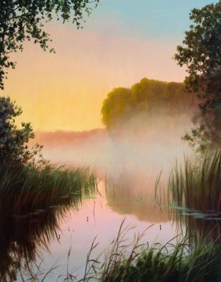 ������� ��������� ����