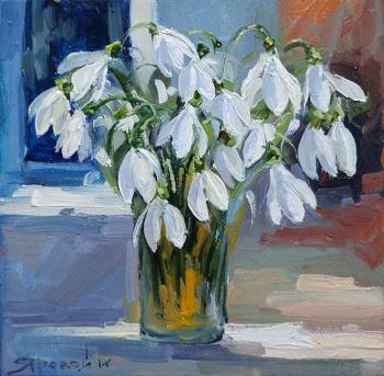 ������� ������������. ������ �����