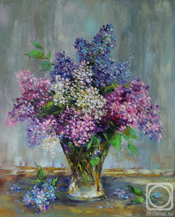 ������� ������ �� ������. ��������� ������. ������