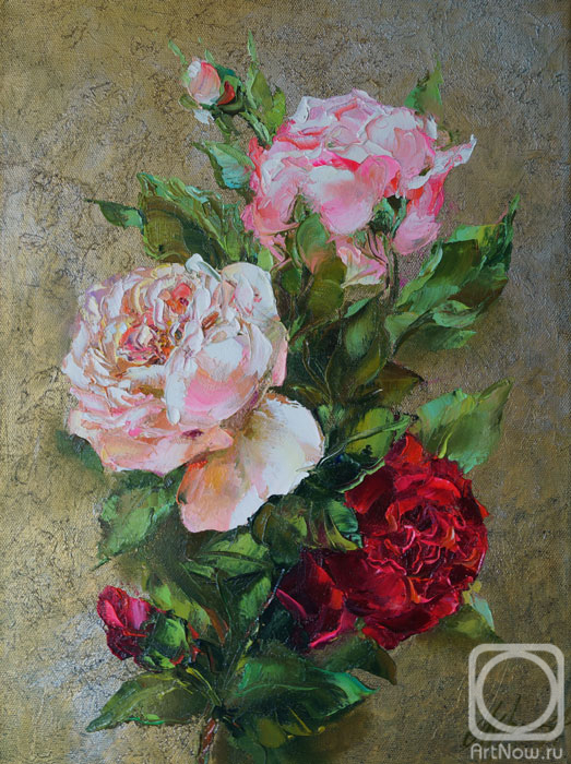 ������� ������ �� ������. ��������� ������. ����