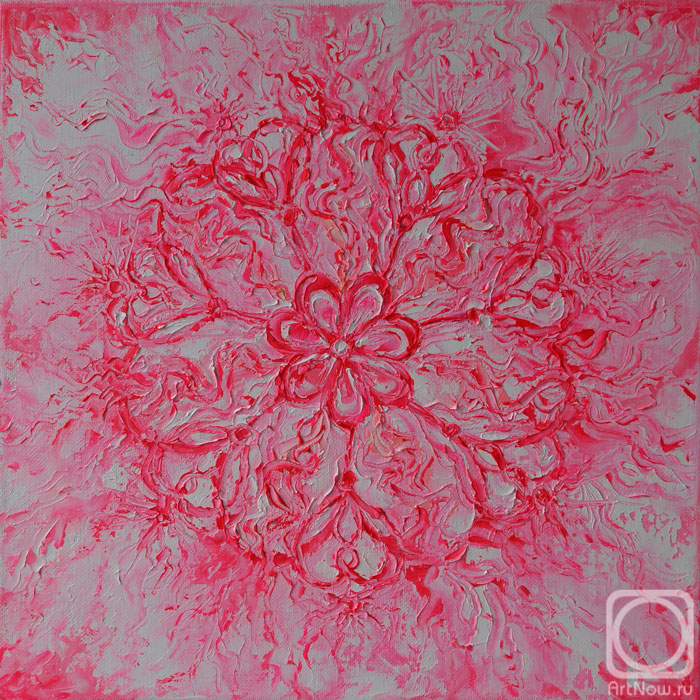 ������� ������ �� ������. ��������� ������. ��� ������� �����