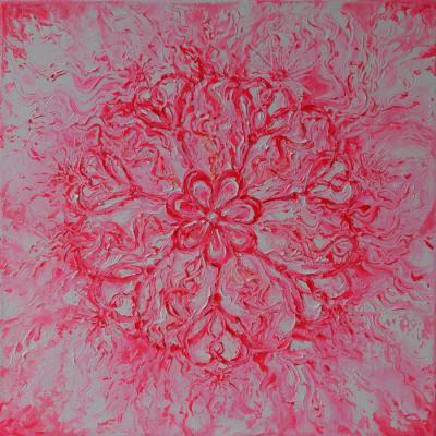 ��� ������� �����. ��������� ������