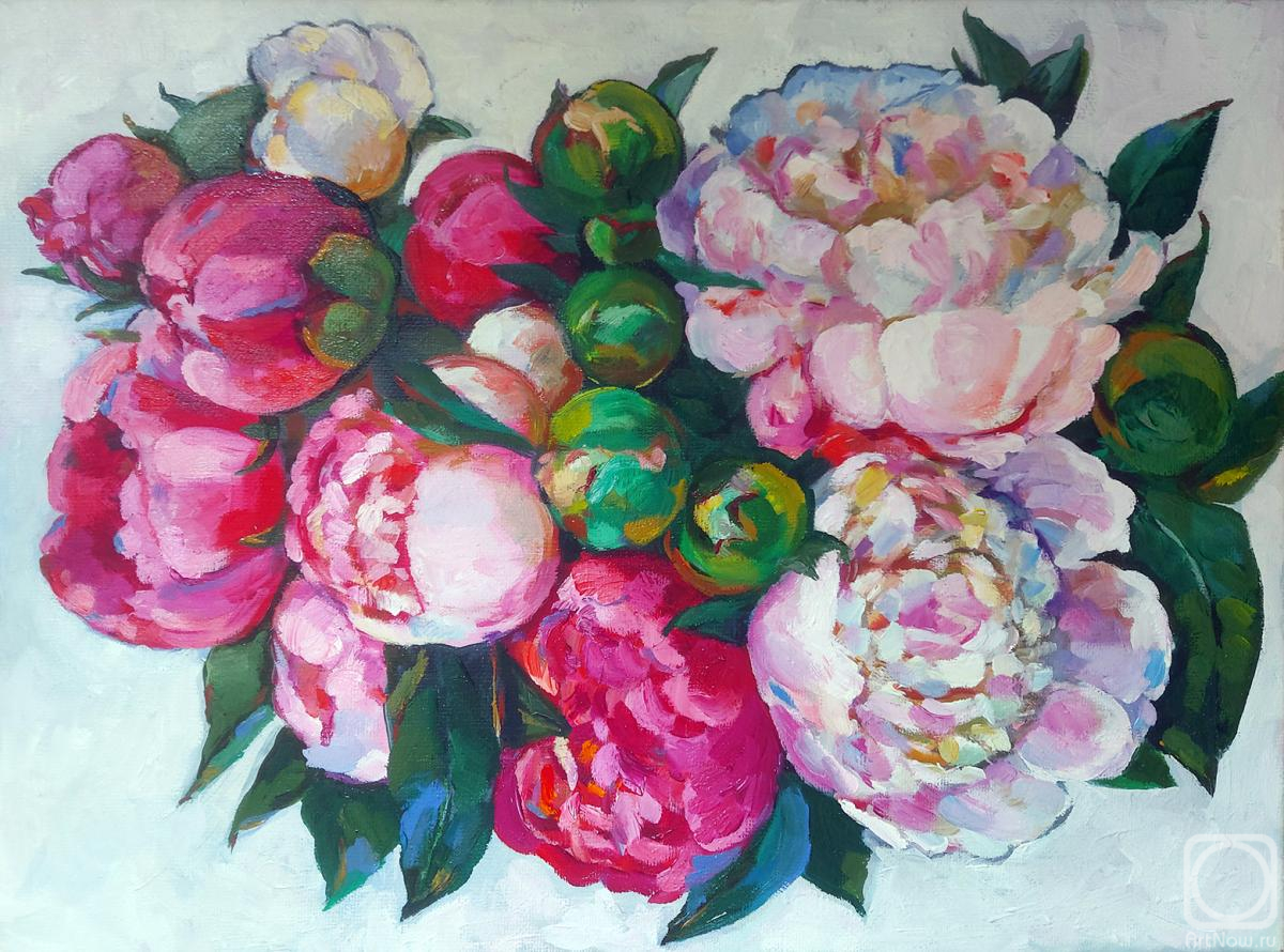 ������� ������ �� ������. ��������� �����. ����� � �������