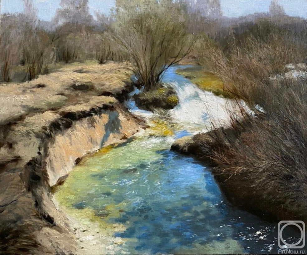 ������� ������ �� ������. �������� ����. ������