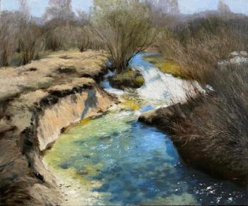 ������� ��������