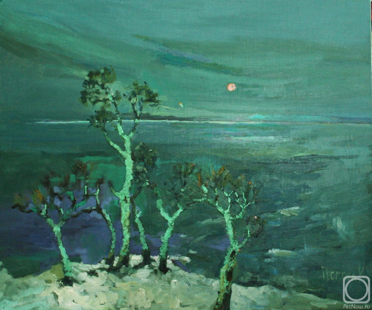 ������� ������ �� ������. ������ ���������. ����������