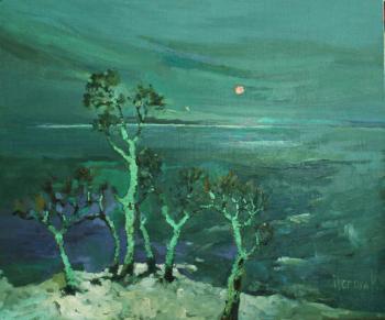 ������� �����������