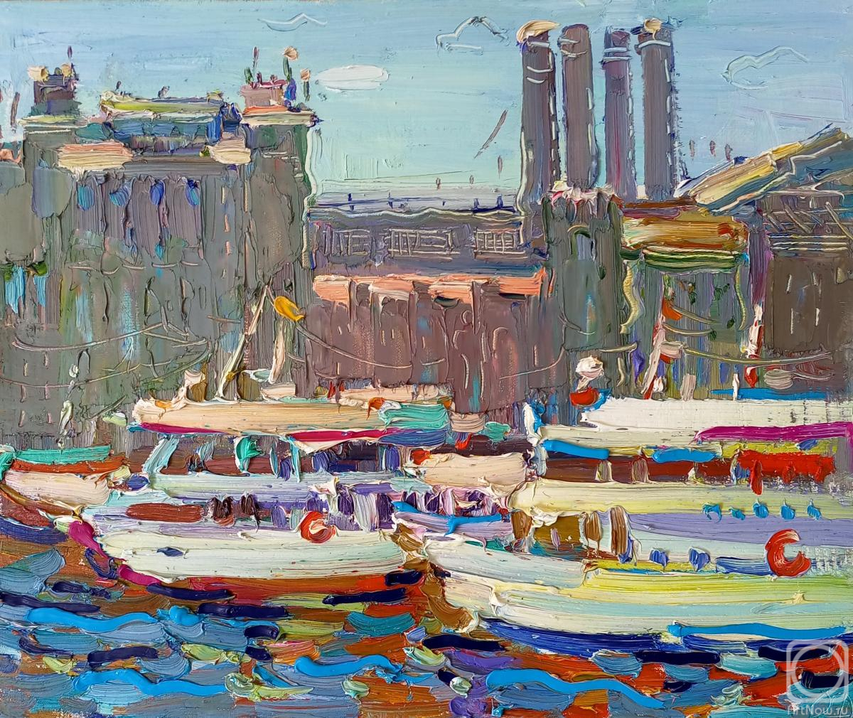 ������� ������ �� ������. ��������� �����. ������ ��������