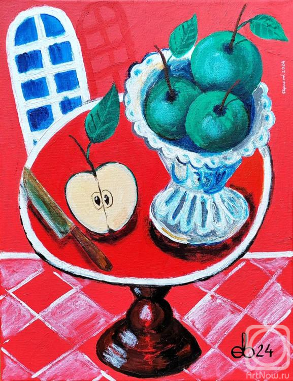 �������. ��������� ������. ��������� N 19