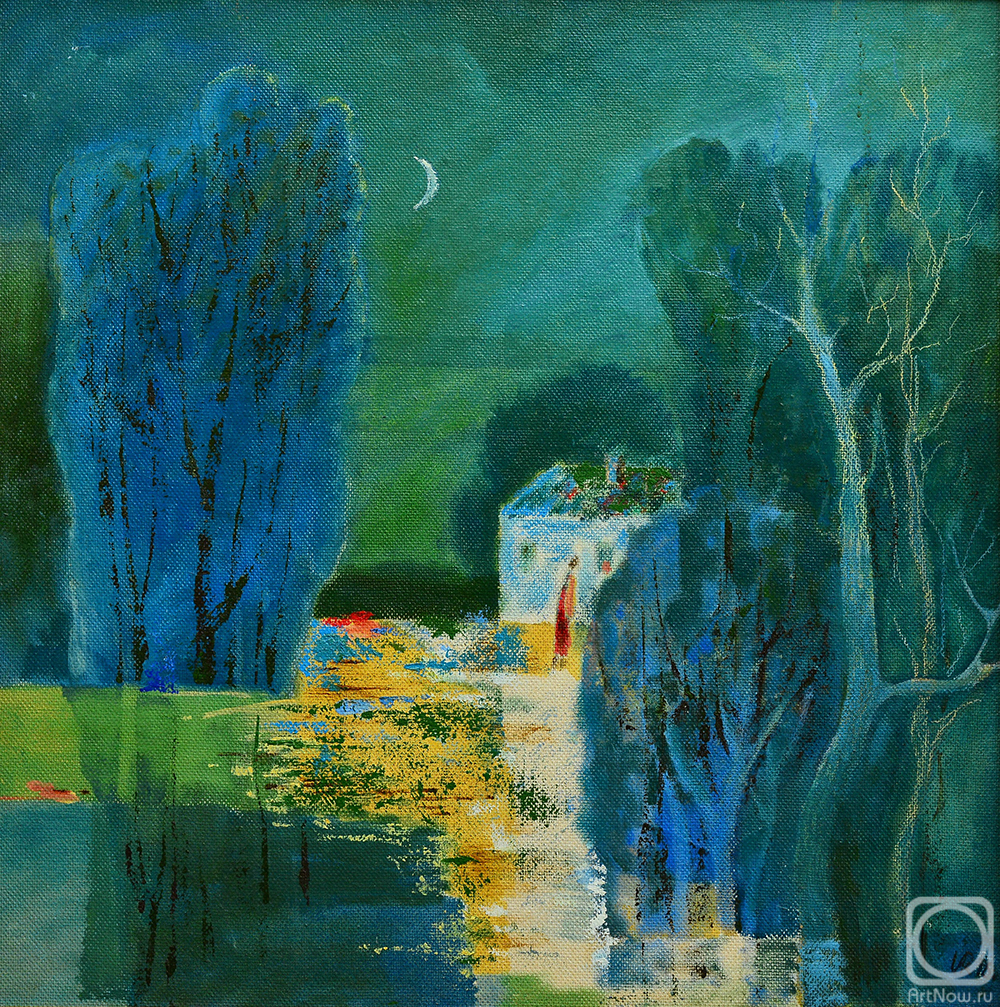 �������. ������ ��������. ������