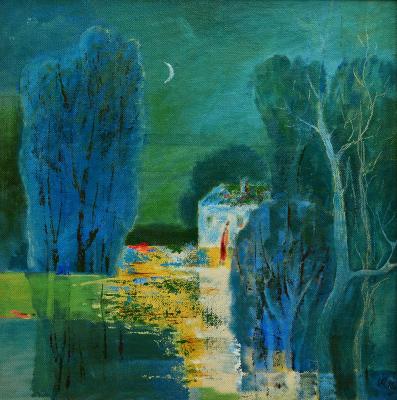 ������� �������