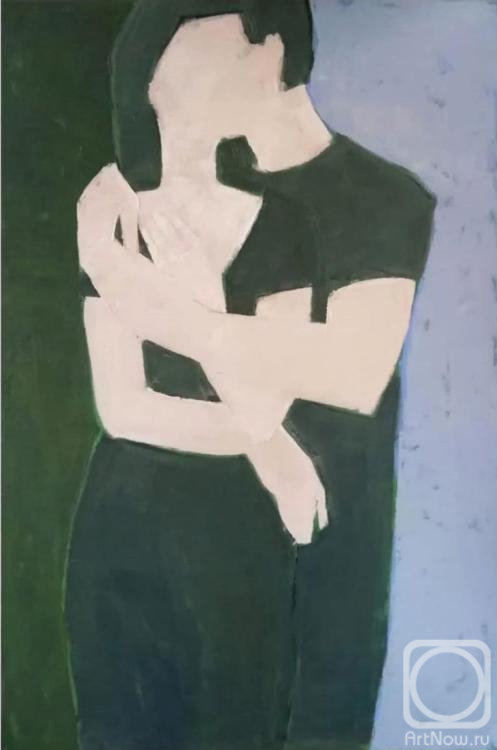 ������� ������ �� ������. ��������� ��������. ���� �����