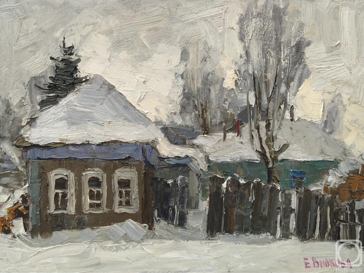 �������. ������� �����. ����� ����