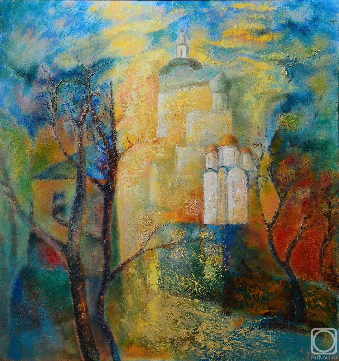 ������� ������ �� ������. ������ ��������. ��������