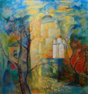 ������� ���������