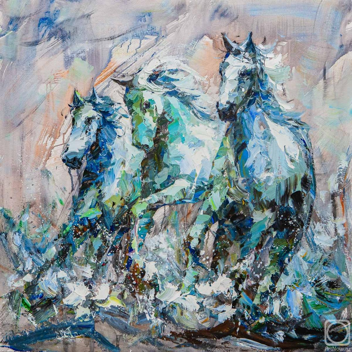 ������� ������ �� ������. �������� ����. �������� �����