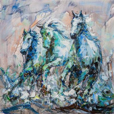 ������� ��������� ������