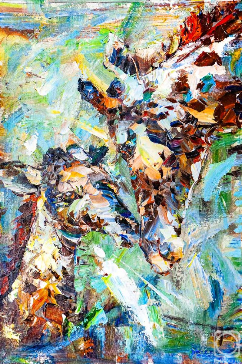 �������. �������� ����. ������� �����. ������