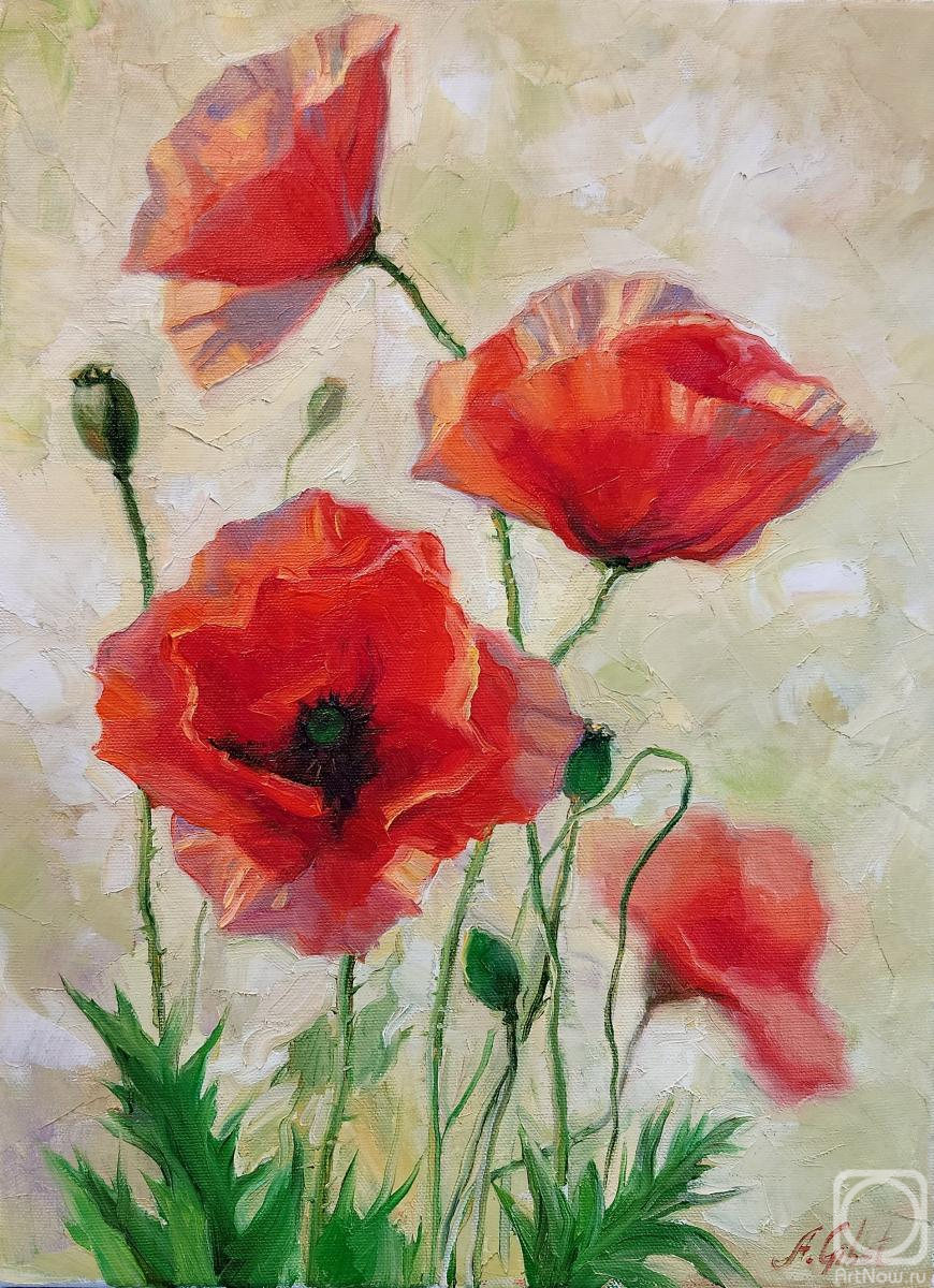 ������� ������ �� ������. ����� �����. ������� ����