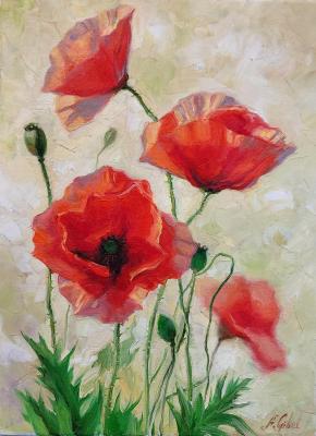 ������� ����