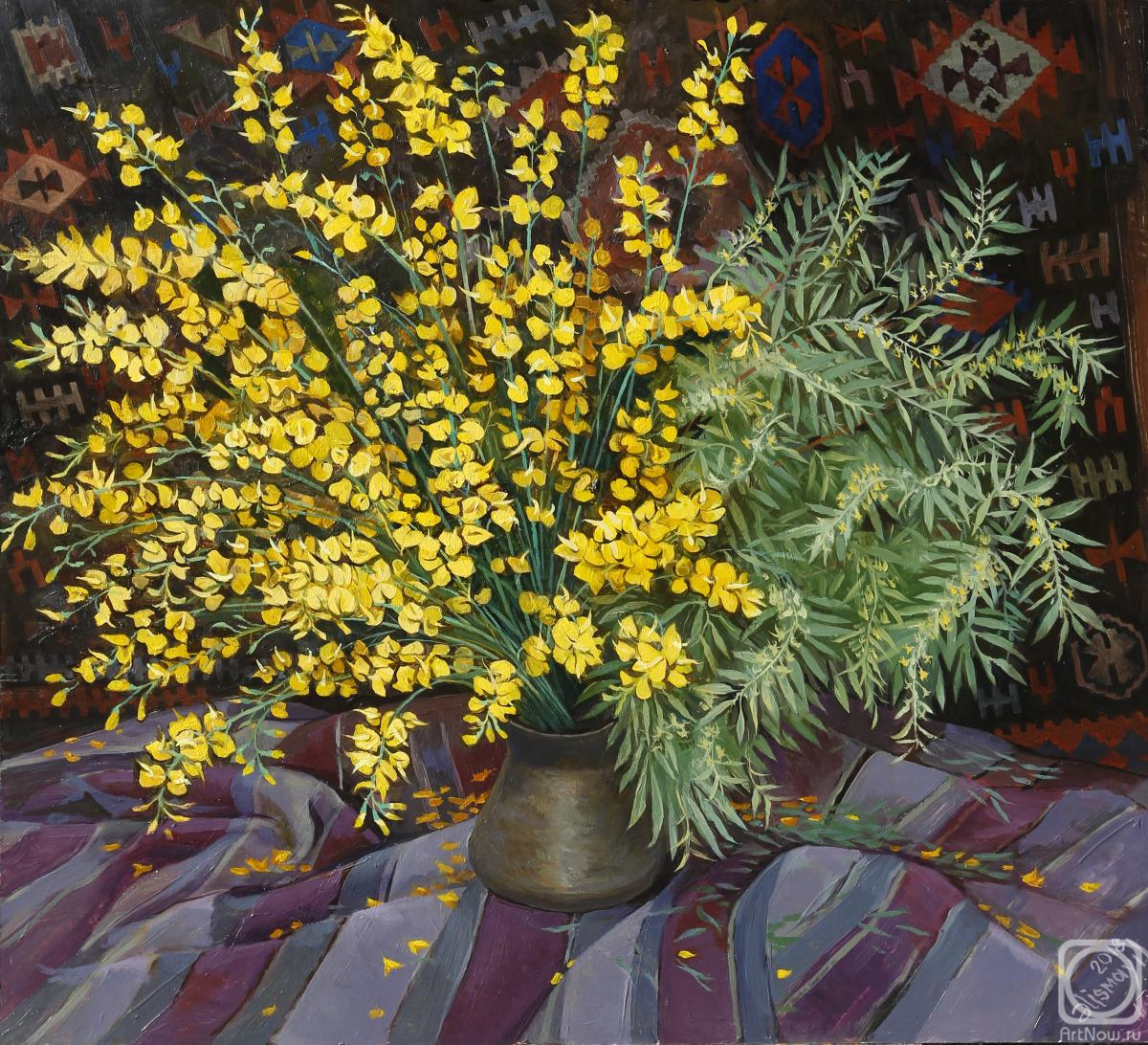 ������� ������ �� ������. ��������� ���. ������ �����