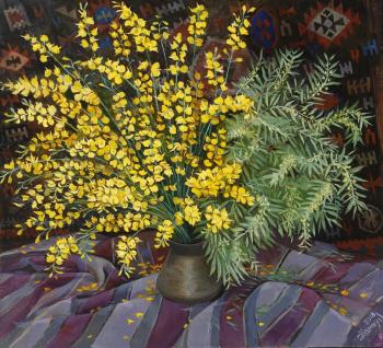 ������ �����. ��������� ���